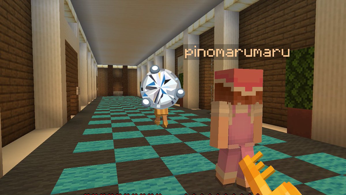 ちろる🐶ちろぴの (@tirorumaruuu_) / Posts / X