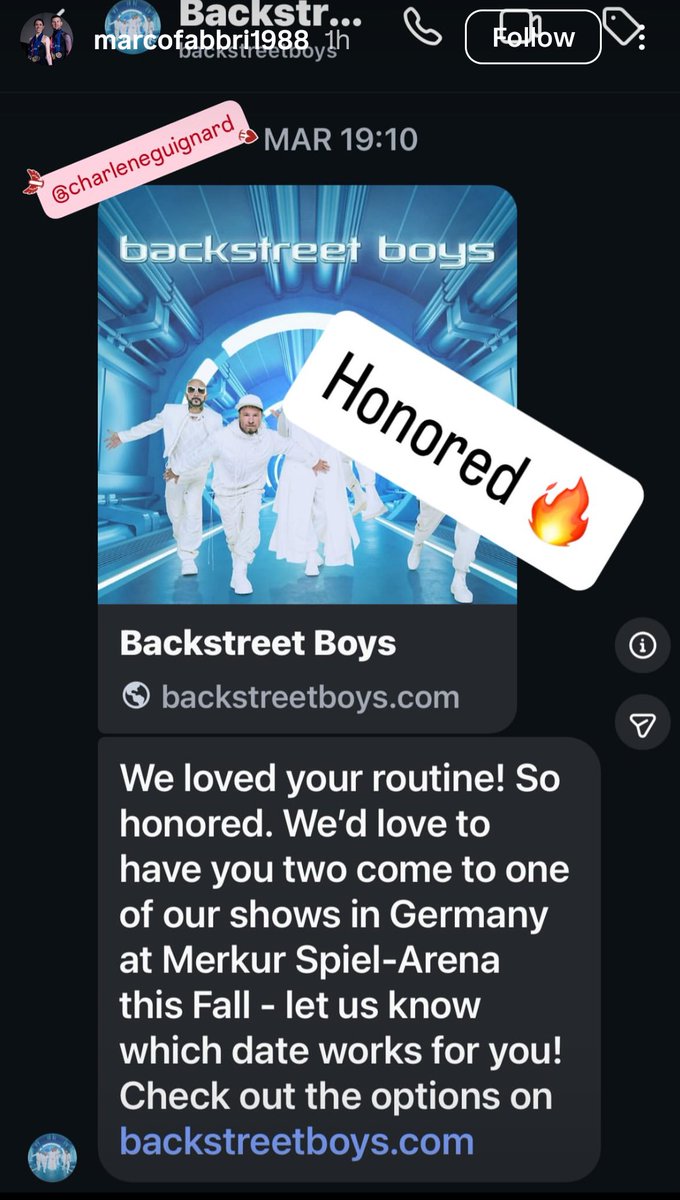AbsoluteSkating tweet media