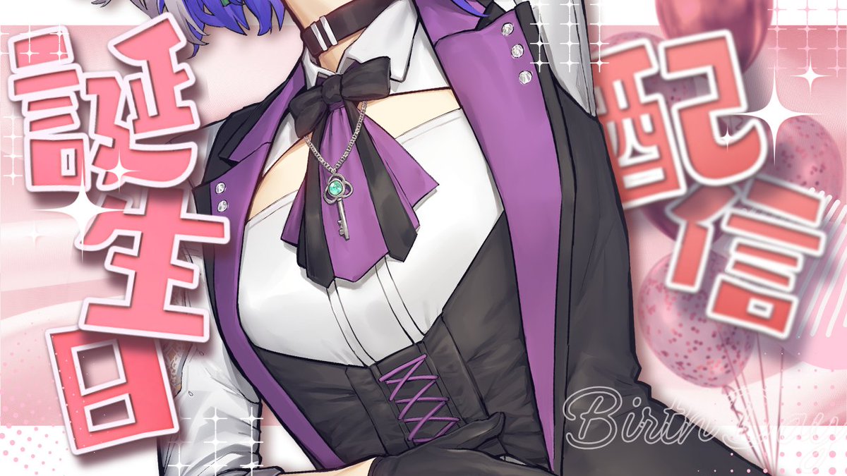 コンプサウルス🦕ギャル恐竜 (@Compsaurus_Rex) / Posts / X