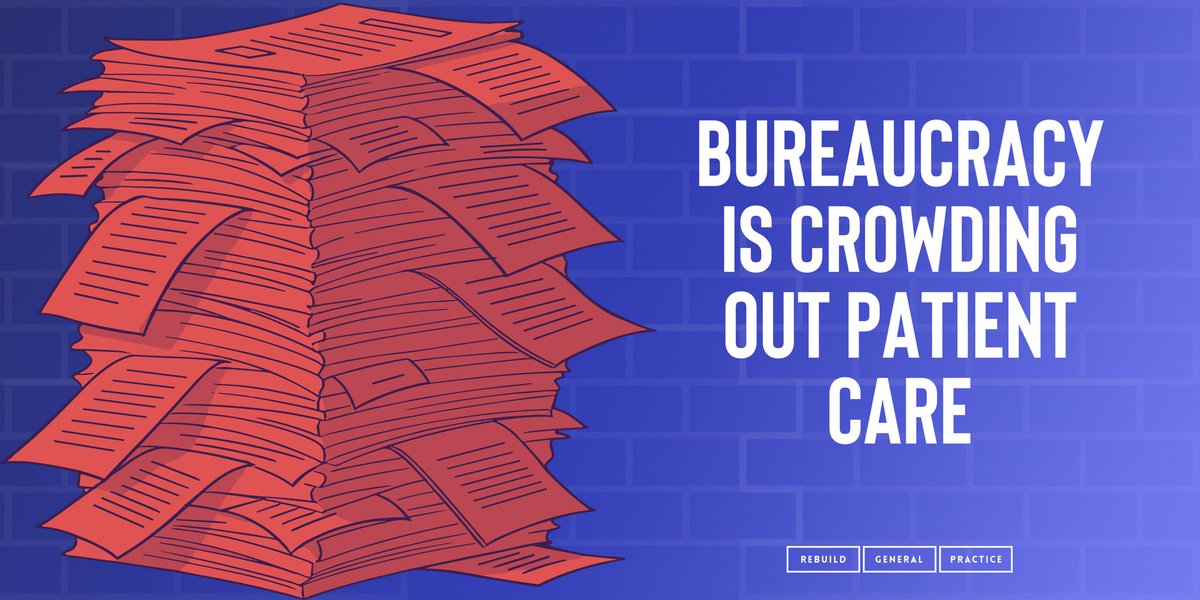 Euan Strachan-Orr tweet media