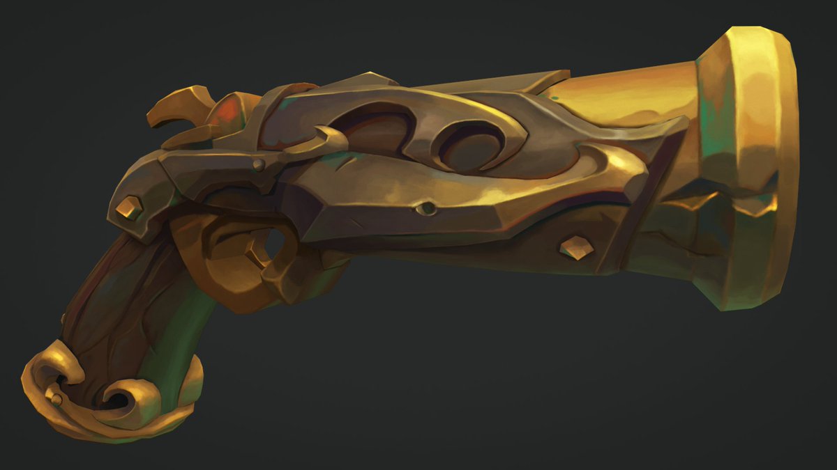 Use only ONE art to convince people to follow you 🤓🏴‍☠️