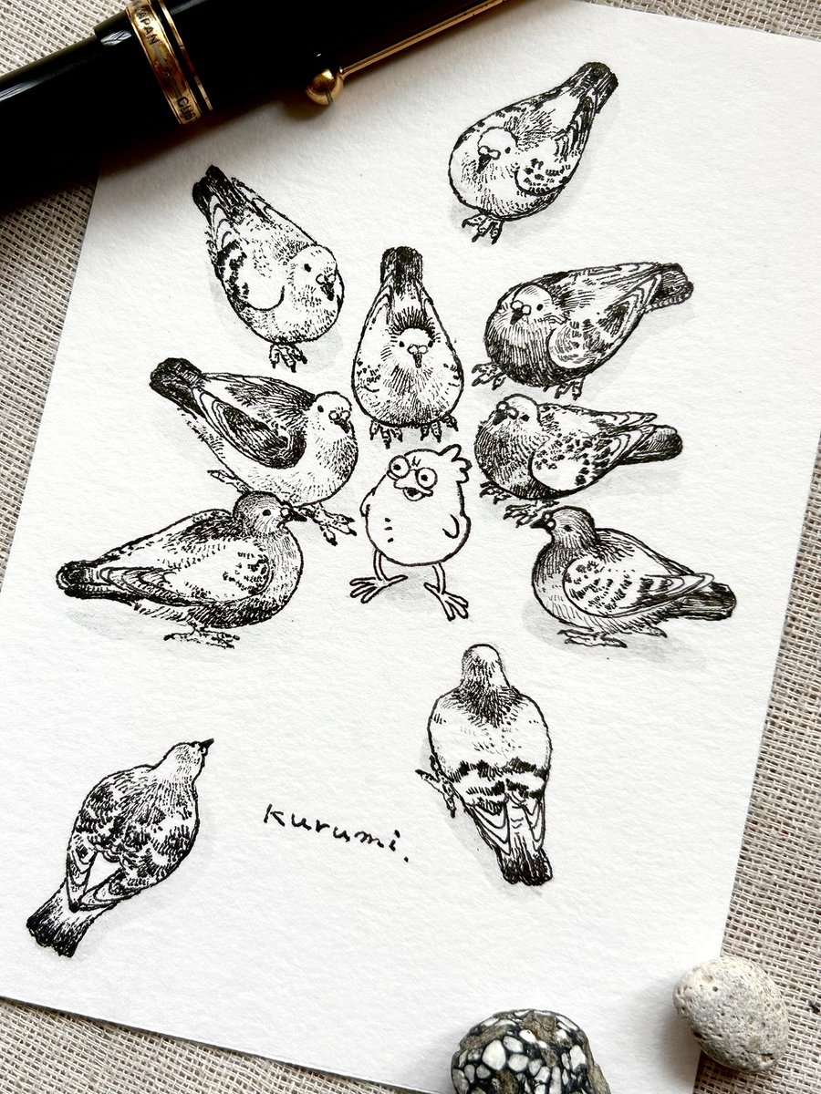 ﾎﾟﾎﾟﾎﾟﾙﾎﾟｯﾎﾟﾎﾟﾎﾟﾎﾟﾎﾟﾎﾟｩﾎﾟﾎﾟﾎﾟﾎﾟﾎﾟ