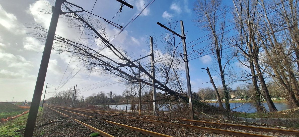 SNCF Voyageurs TER NOUVELLE-AQUITAINE tweet media