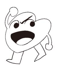 Tatsuki Fujimoto (CHAINSAW MAN / LOOK BACK) talks about the advance screening of the New Anime Movie 'A NEW DAWN'

"It was seriously amazing. I’m going to go see it again on opening day. The story was great, and the use of green was insanely striking—it looked incredible."