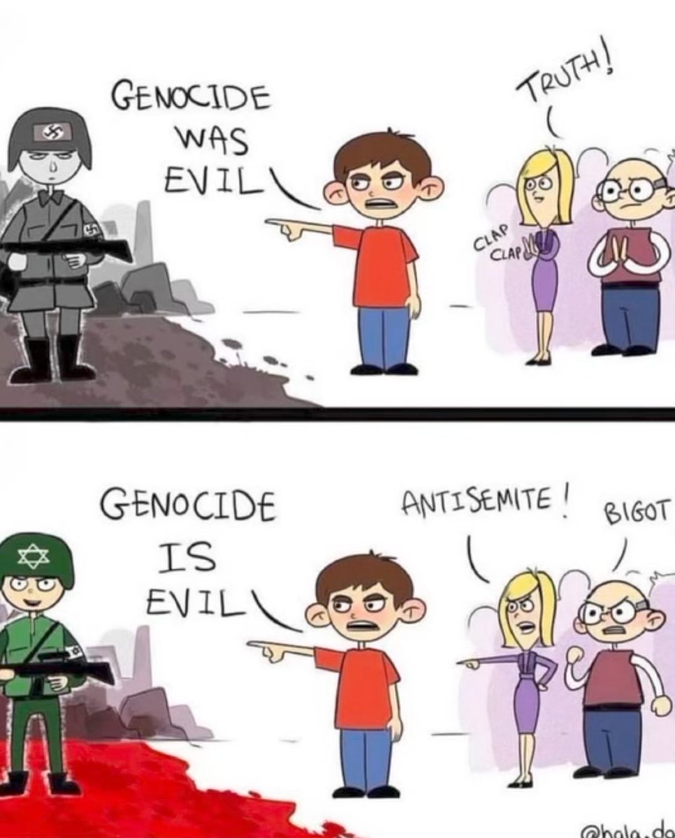 🇵🇸
🇵🇸
🇵🇸
🇵🇸
🇵🇸
I need medicine 
🇵🇸
🇵🇸
🇵🇸
🇵🇸
🇵🇸
🇵🇸
🇵🇸
🇵🇸
I need medicine 
🇵🇸
🇵🇸
🇵🇸
🇵🇸
🇵🇸
🇵🇸
🇵🇸
🇵🇸
🇵🇸
🇵🇸
🇵🇸
🇵🇸
🇵🇸
🇵🇸
🇵🇸
🇵🇸
🇵🇸
🇵🇸
🇵🇸
🇵🇸
I need medicine
🇵🇸
🇵🇸
🇵🇸
🇵🇸
🇵🇸
🇵🇸
🇵🇸
🇵🇸
I need medicine
🇵🇸
🇵🇸
🇵🇸
I need medicine
🇵🇸
🇵🇸
If you see this reply with a dot .

chuffed.org/project/154635…