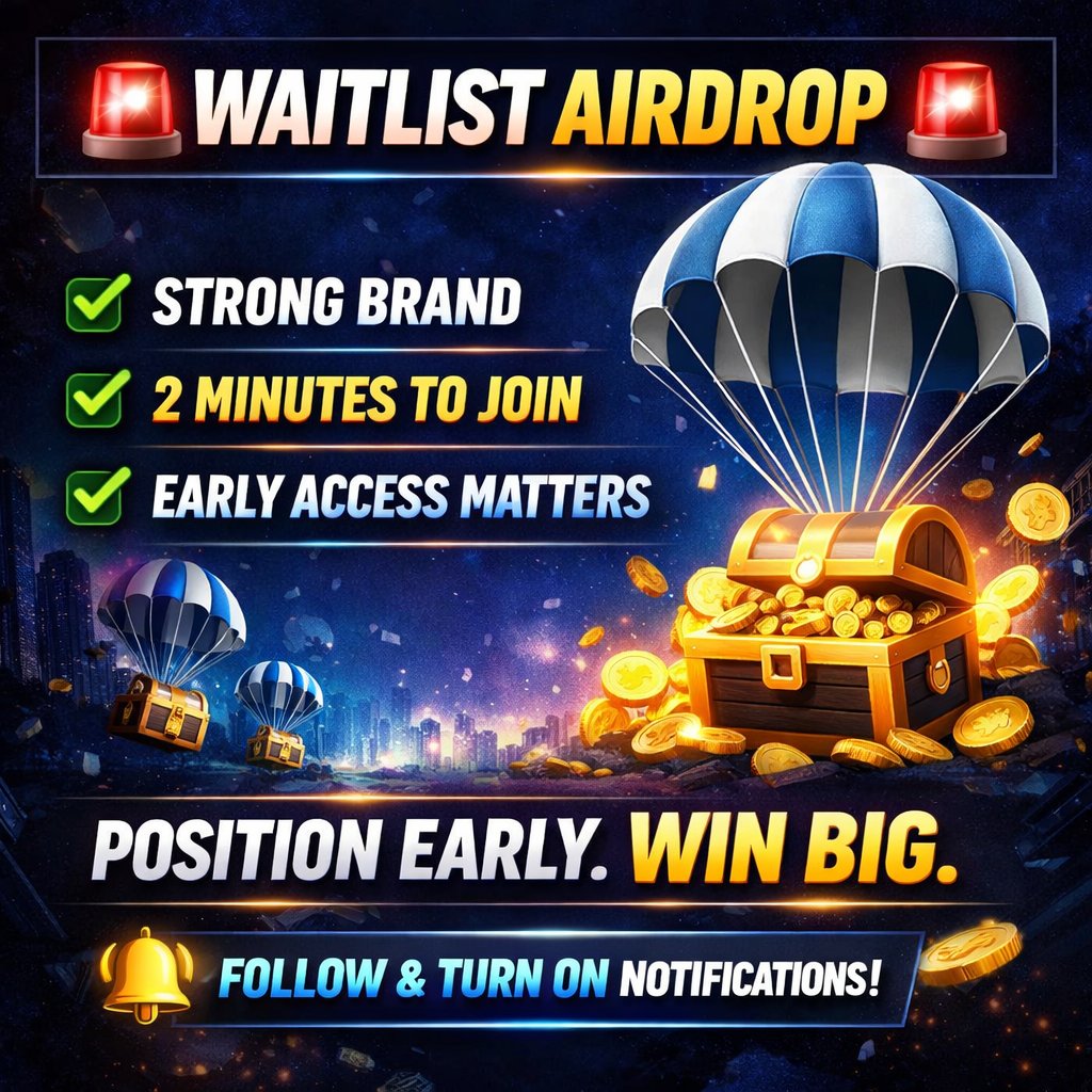 Web3 Millionaire tweet media