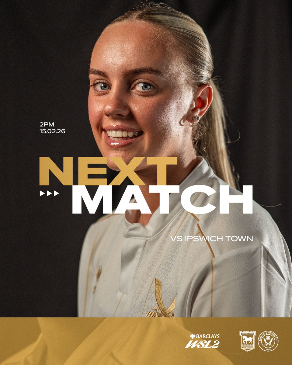 Heading back to Suffolk on Sunday. 🛣️