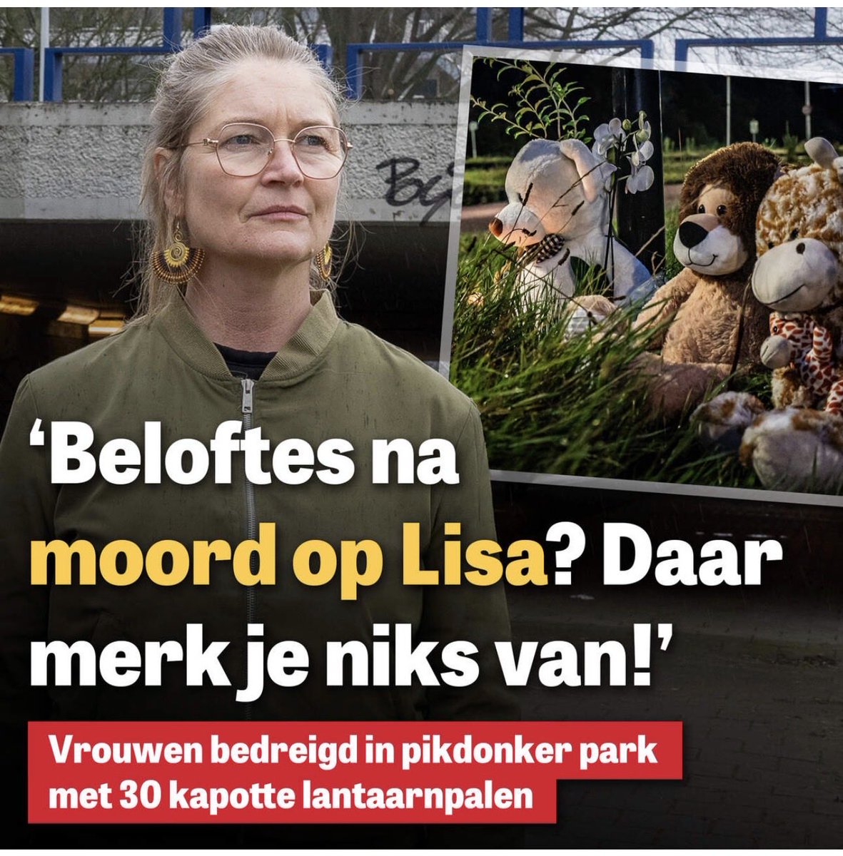 Juul Schepens tweet media