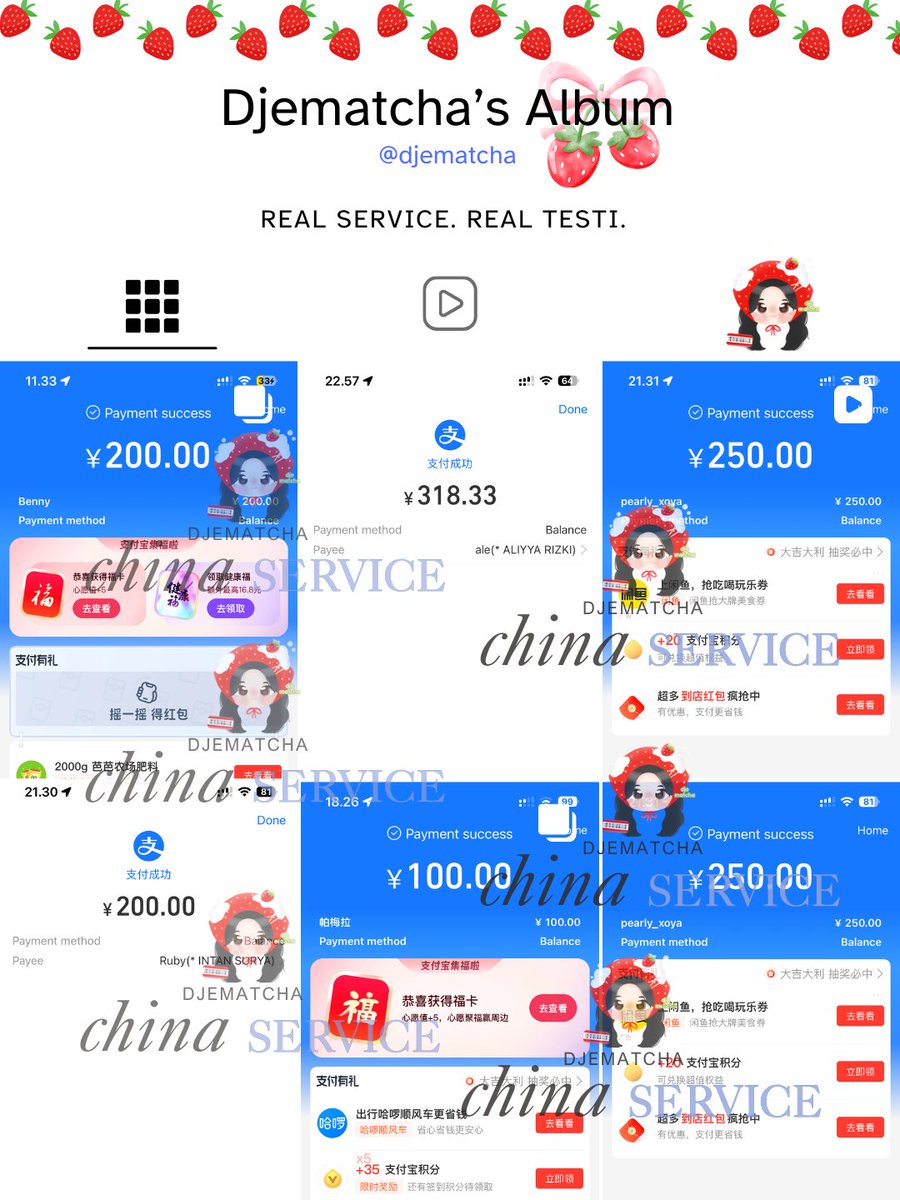 笑笑吧 tweet media