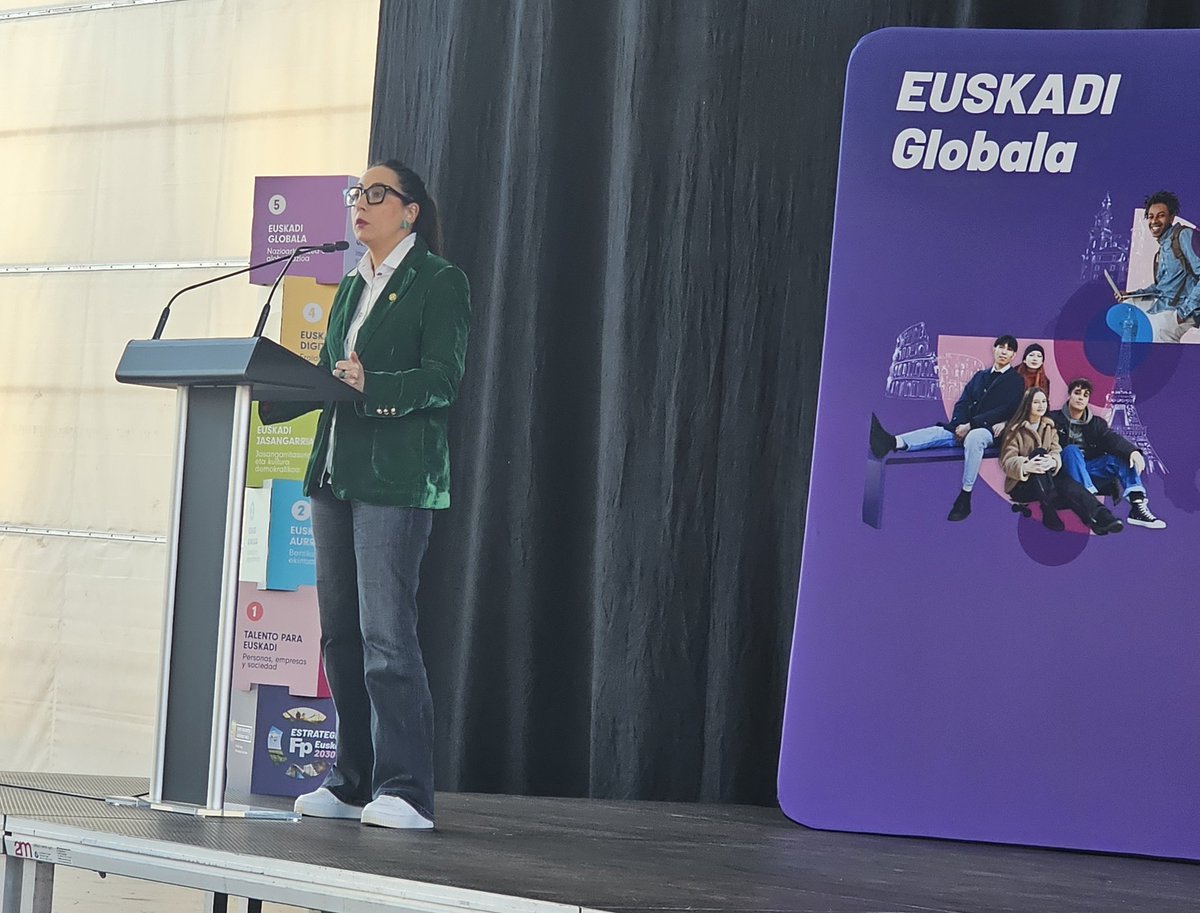 Carlos Lizarbe tweet media