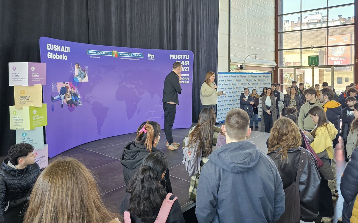 Carlos Lizarbe tweet media