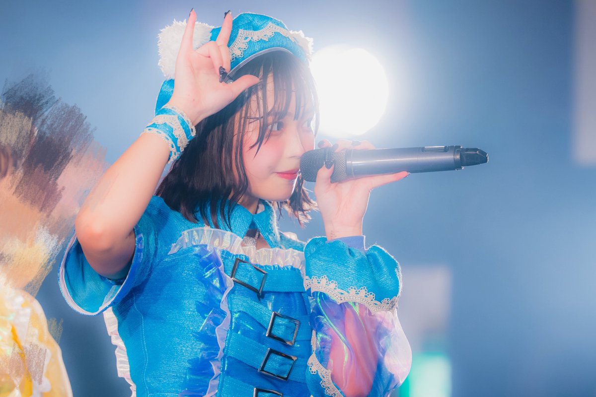 ろむ【Alcute！】 (@III101066) / Posts / X