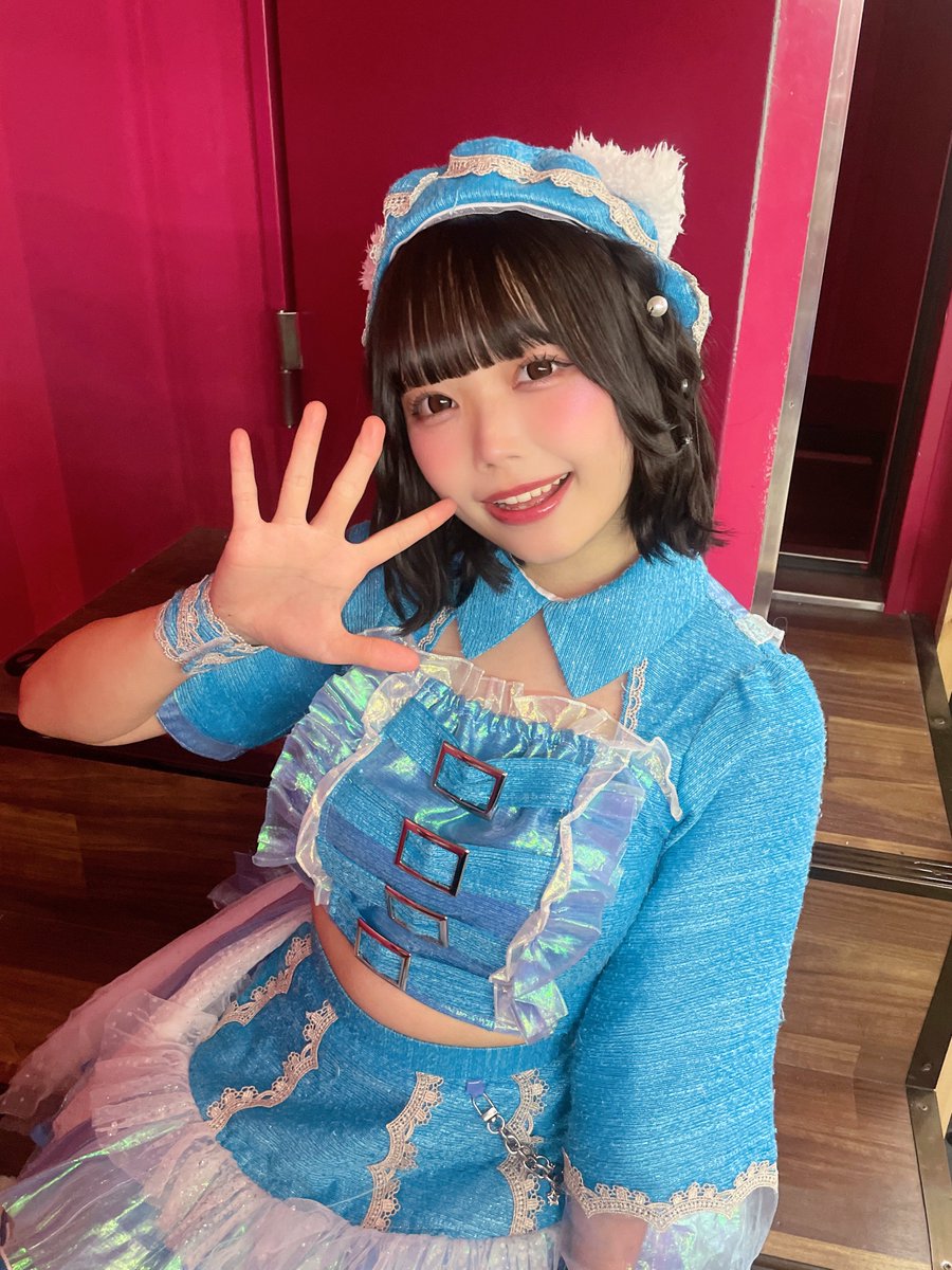 ろむ【Alcute！】 (@III101066) / Posts / X