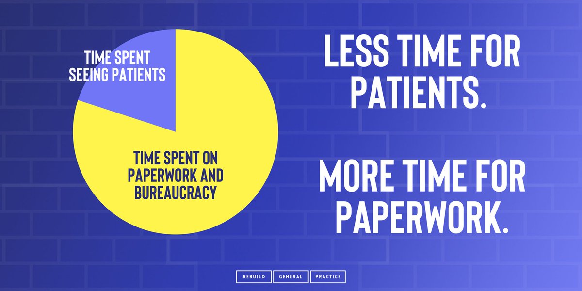 Euan Strachan-Orr tweet media