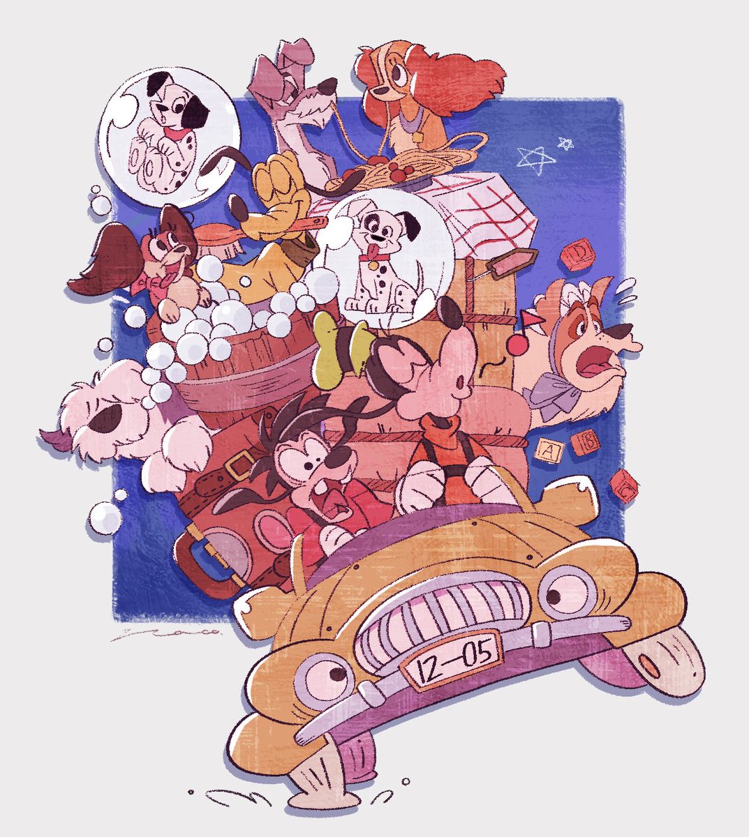 みーこ_3月20日ワンバザ (@mikeeneko) / Posts / X