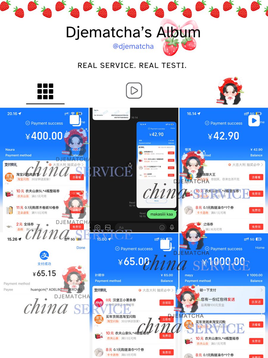 笑笑吧 tweet media