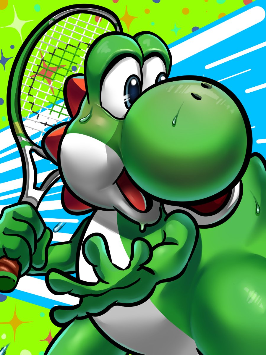 Saki (@q6jr4WHlPH86123) / Posts / X