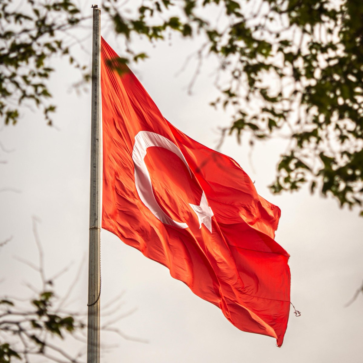 Kahramanmaraş, 106 yıl önce bugün düşman işgalinden kurtarıldı.
