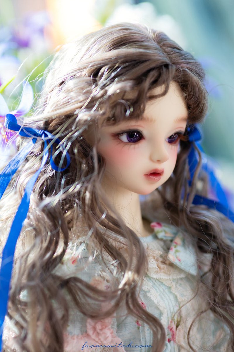 SWITCH JAPAN (@fromSWITCH_JP) / Posts / X