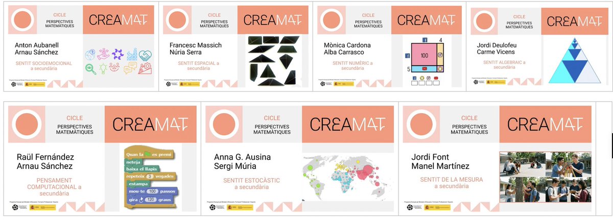 Núria Serra tweet media