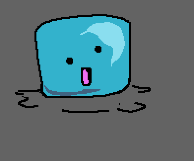 Piskitu tweet media