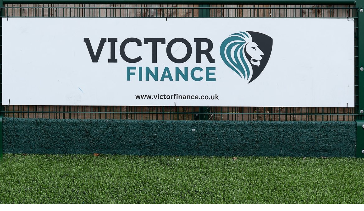 Bottesford Town FC tweet media