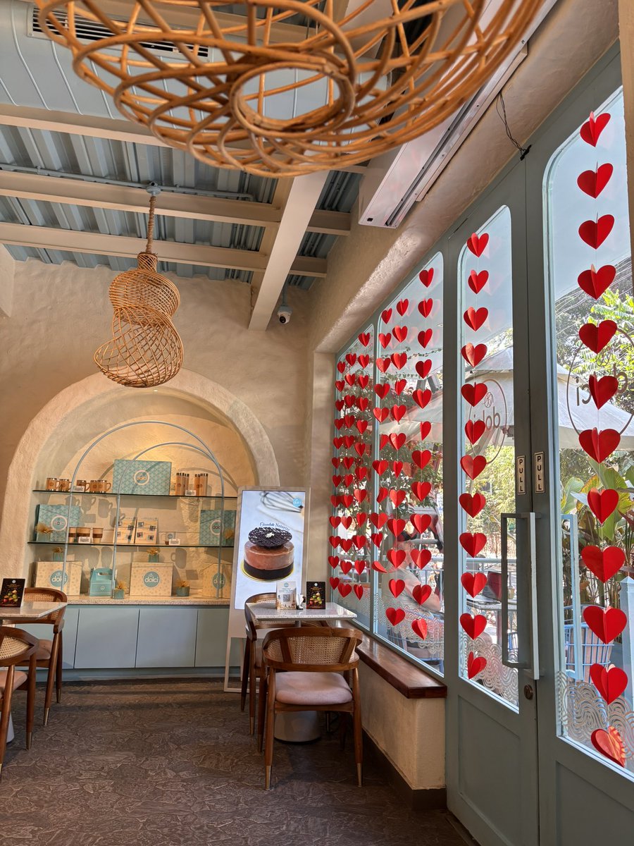 teranimainlover's tweet photo. truly am a sucker for cute locations https://t.co/Z9htEdKtcu