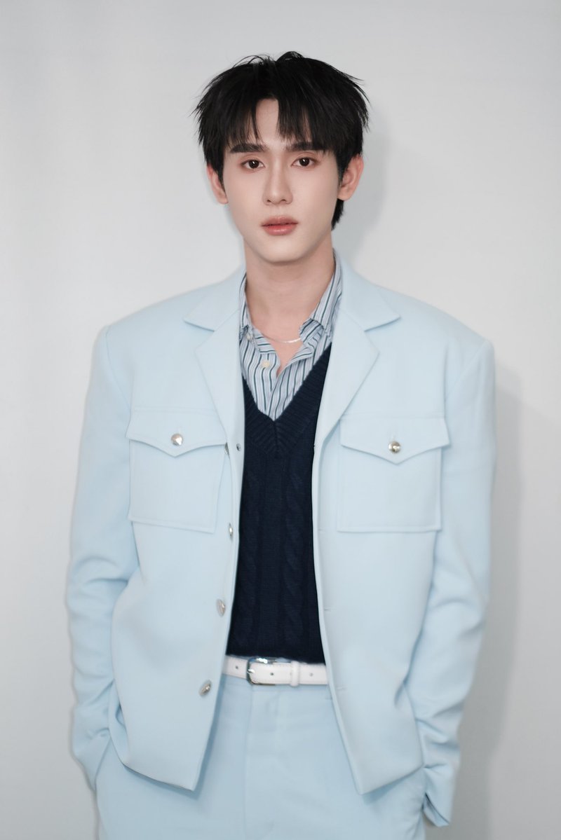 #destinyclinicxbooktomafox 🍅 <a href="/kasibook/">กษิบ๊อง (ปลูกผลเขือเทศ)</a> #kasibook 🍅