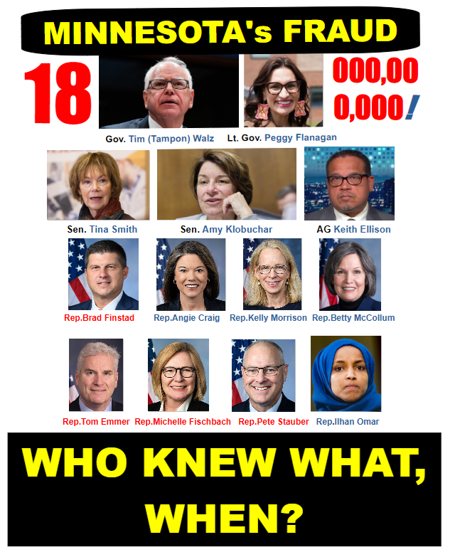 <a href="/RepAngieCraig/">Angie Craig</a> Yeah yeah, we🇺🇸 know, you want to keep all the money you got. 🙄