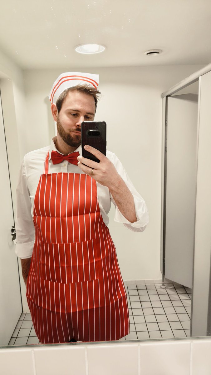 Steven 🏳️‍🌈 tweet media