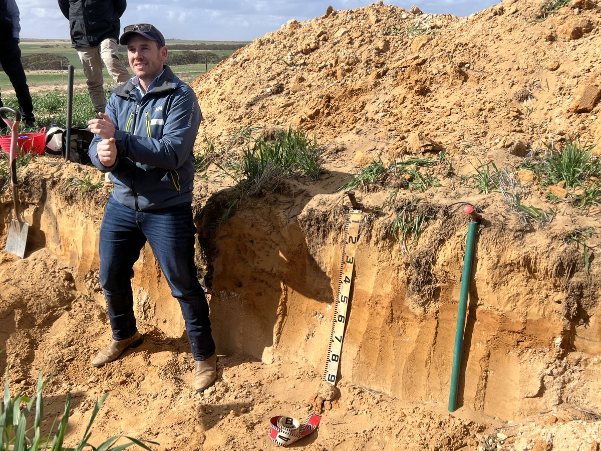 Mallee Sustainable Farming tweet media