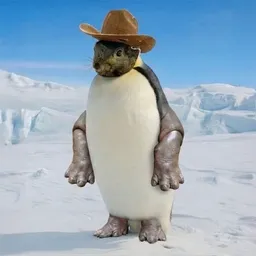 RifRicher's tweet photo. The Fastest Runner of Solana. $MooDeng + $Pnut + $Penguin = $MooNut

I think it will easily reach $1M https://t.co/kCkFbMlI4x