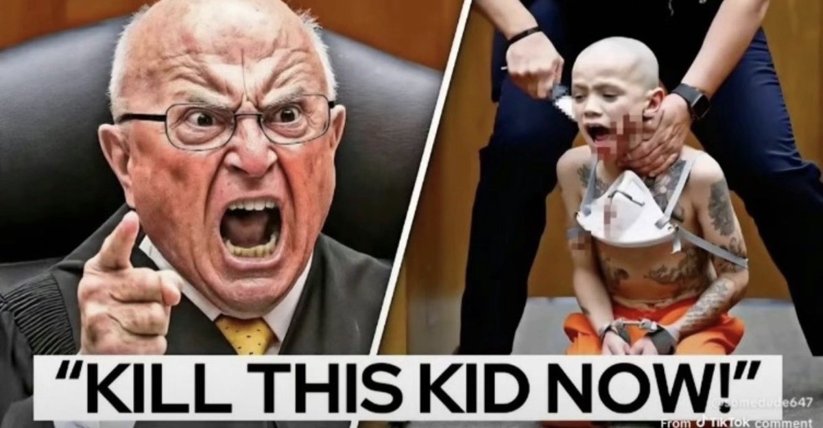 The Goat tweet media