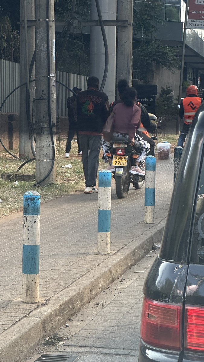 Alfayaz 11 tweet media