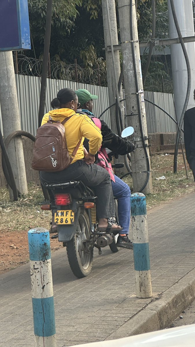 Alfayaz 11 tweet media