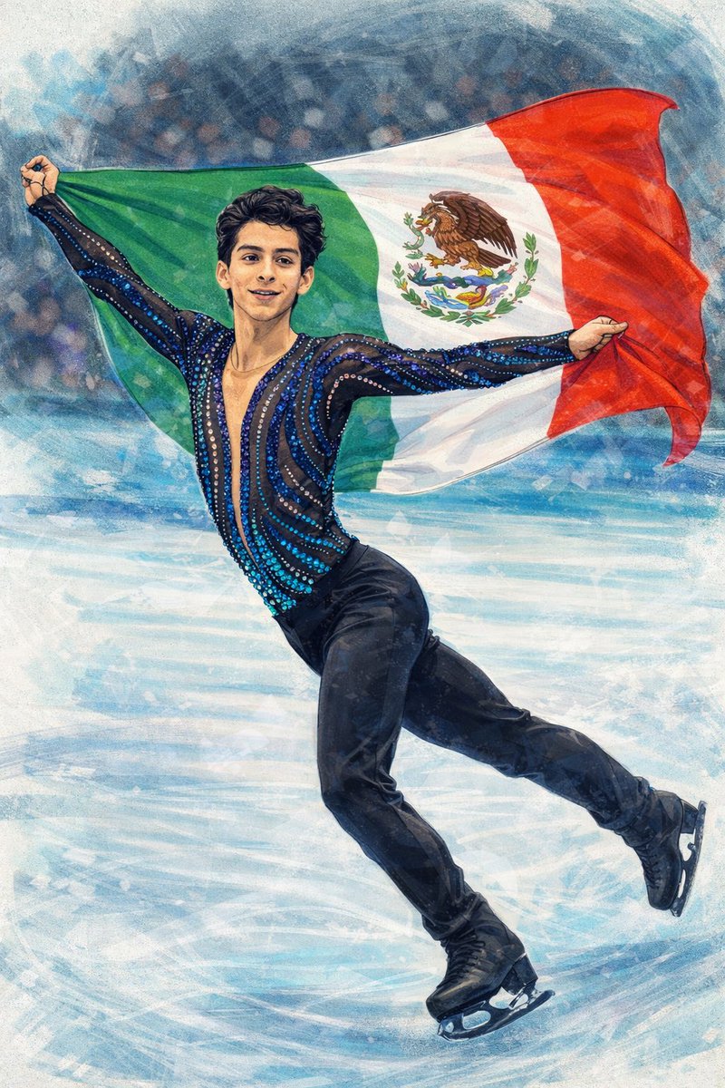 ✏️ - INK - 🎨 tweet media