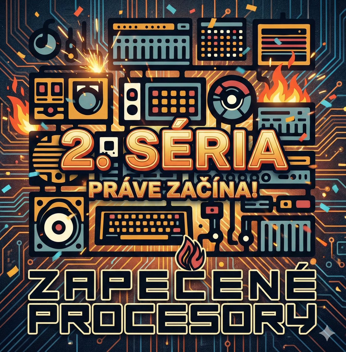 Martin Bórik tweet media