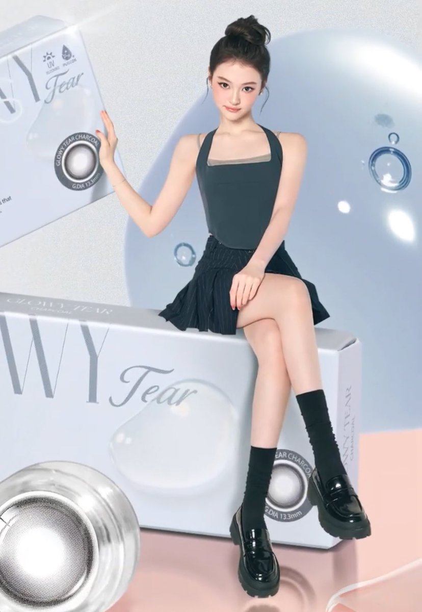 Princess looks so pwettyy