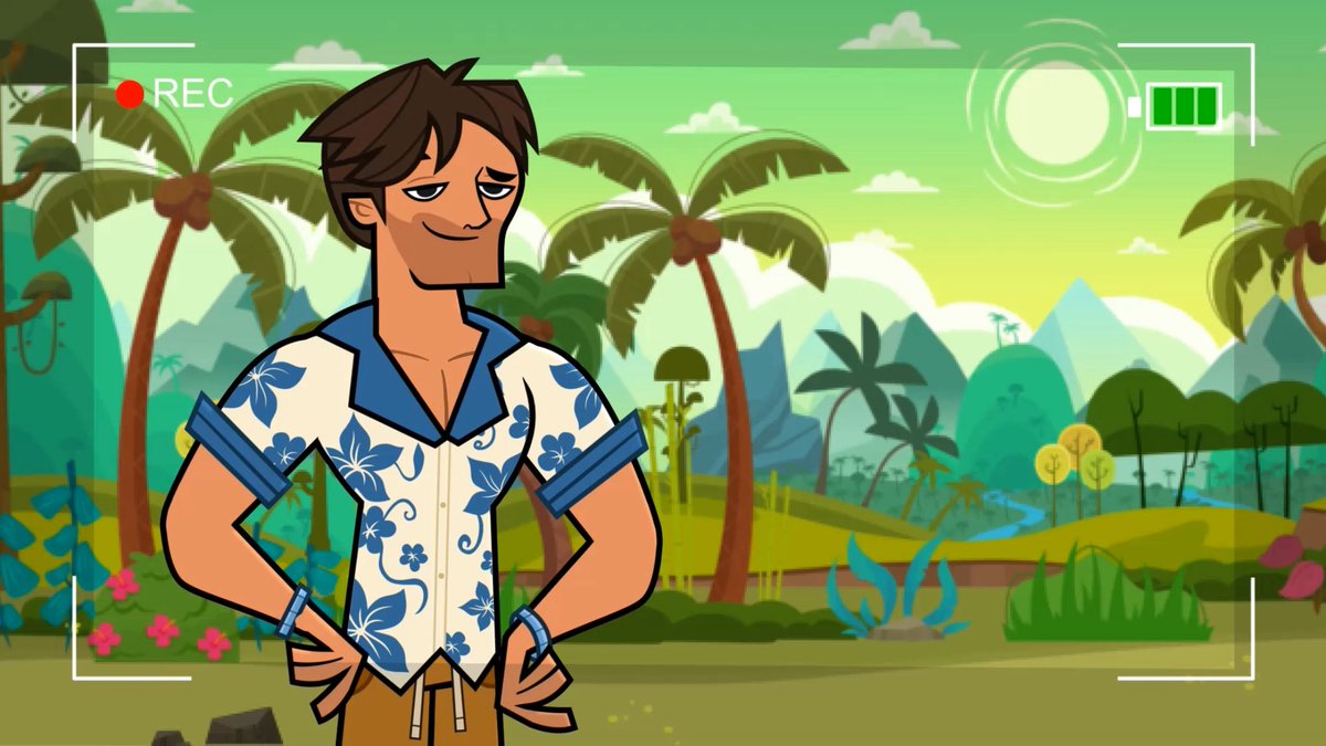 Sam Thitivoranan… the man you are 💙
#dctwt #disventurecamp #fansvsfavorites