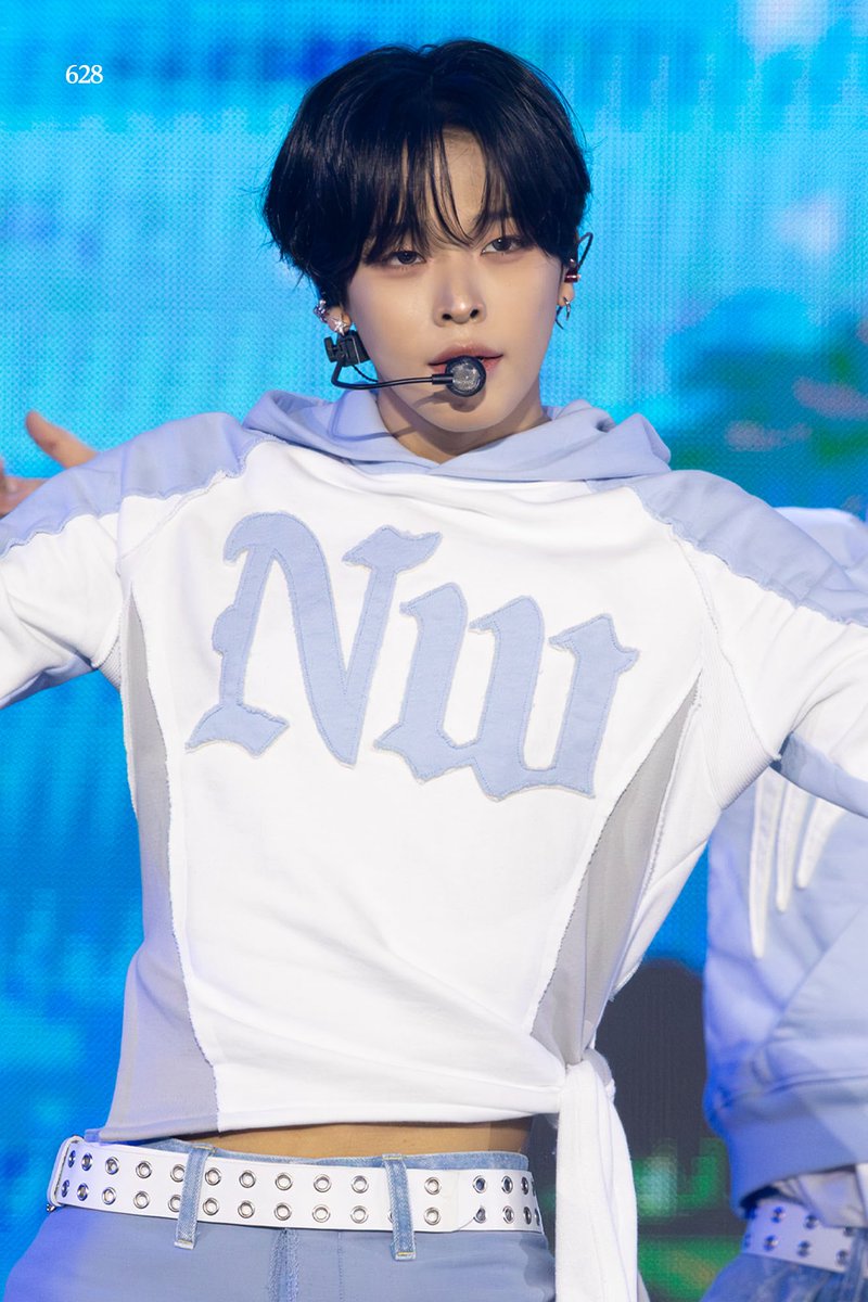 260211 디어워즈 #RIKU #리쿠 #リク #엔시티위시 #NCTWISH