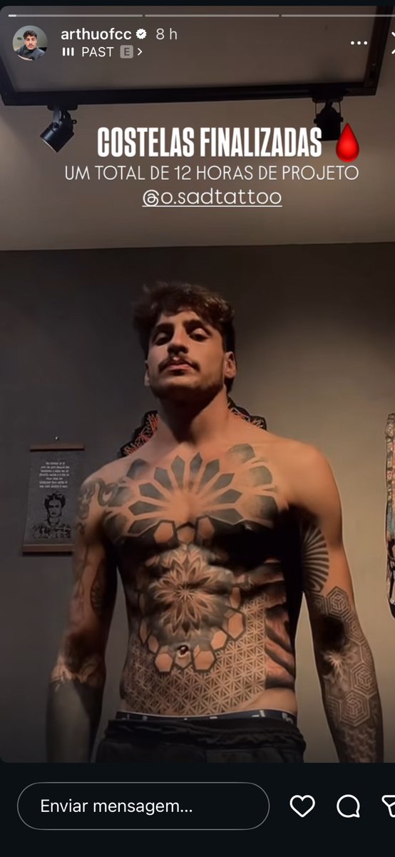 arthurofcc's tweet photo. Gostaram vidas? 

https://t.co/LS6VBvx4Z2 🧡🍊👅🔞 https://t.co/wDhid7UlRD