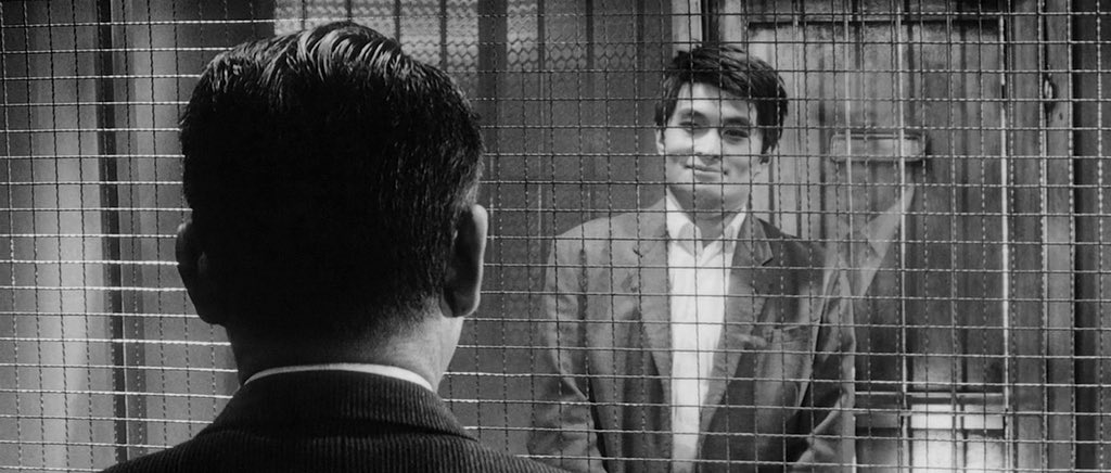 TheBatPics tweet media