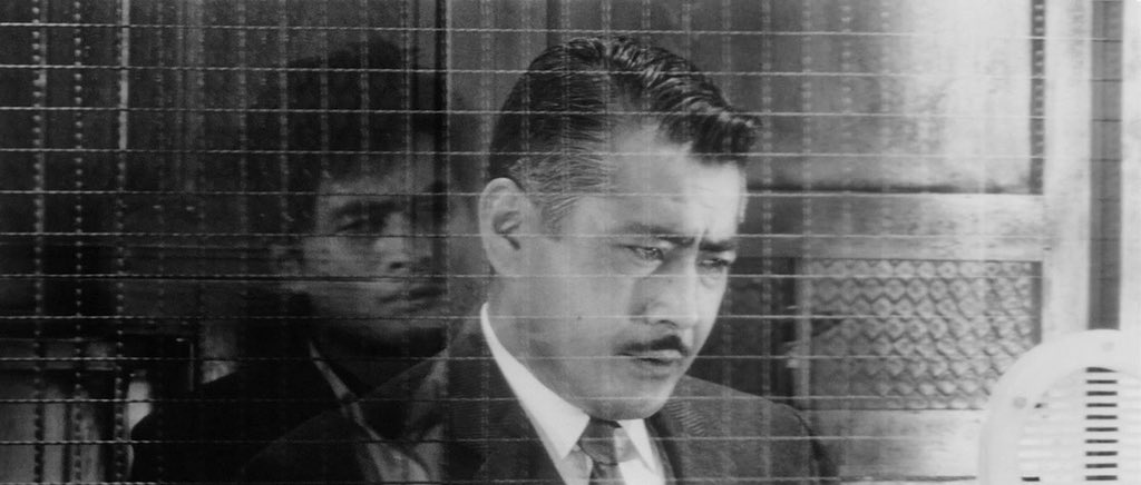 TheBatPics tweet media