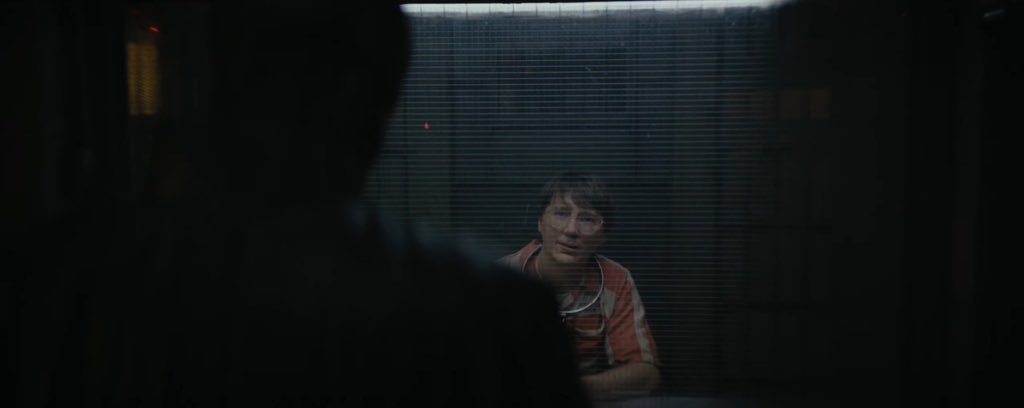 TheBatPics tweet media