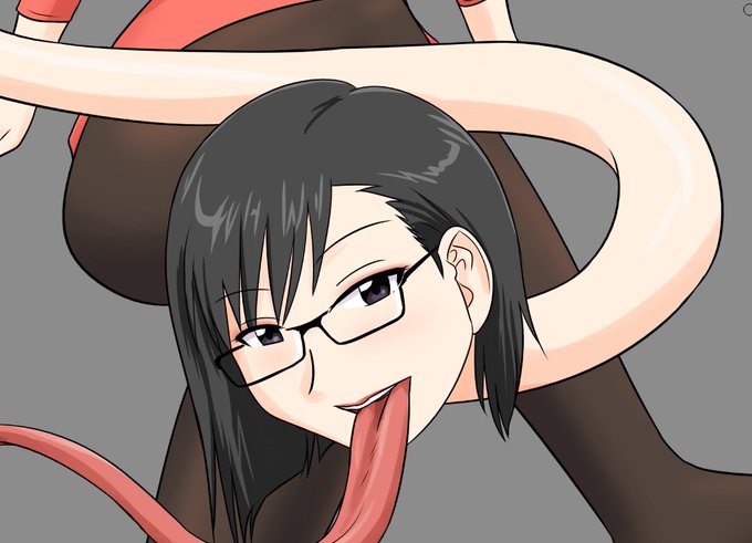 ディティールをシンプルにする 