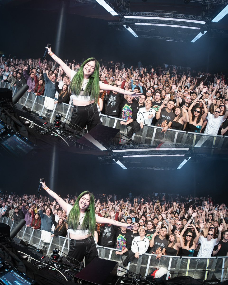 R҉A҉L҉I҉E҉N҉I҉N҉J҉A҉ tweet media