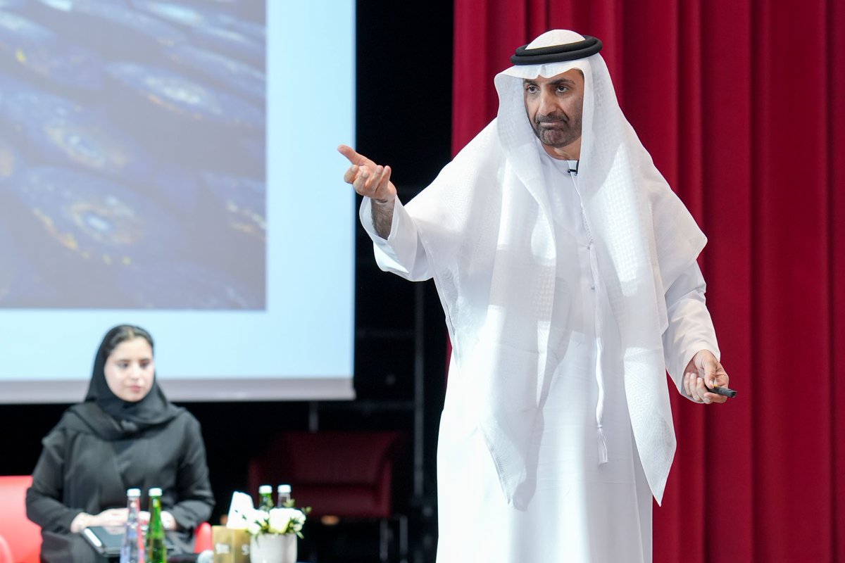 ASSELLMU (MENA Environmental Law Professors) tweet media