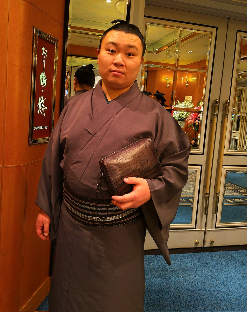 瑞木🏇🏻 (@m_i_x_u_k) / Posts / X