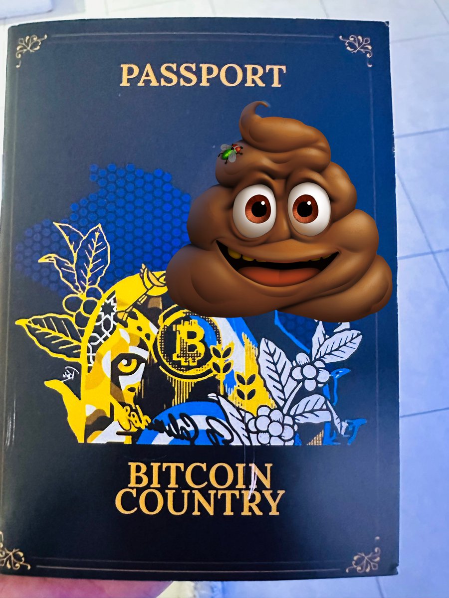 AbelFernand3z's tweet photo. Qué 💩 estan haciendo 🤬🤮 https://t.co/bHvlmNxI2L