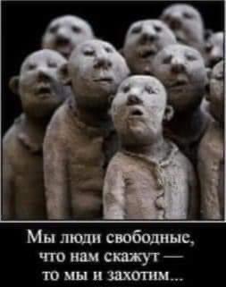 Orwell (@stroitel1984) on Twitter photo 
